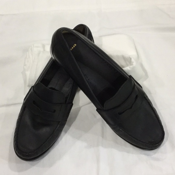 Cole Haan Shoes - Women’s Shoe